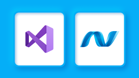 .NET migration from VB