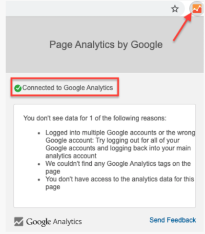 Downloading extension diagram