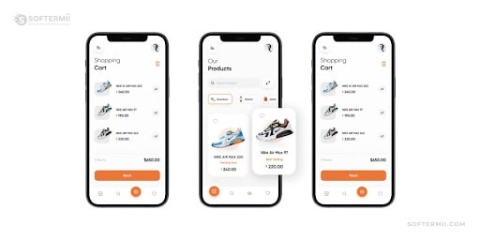 maintain consistency in color sceme combinations example