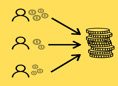 talk to your accountant