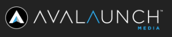 Avalaunch media