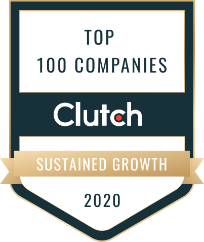 sustained growth clutch 100