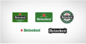 Heineken
