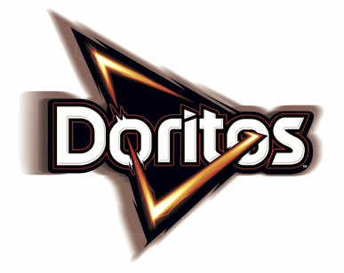 combination logo example