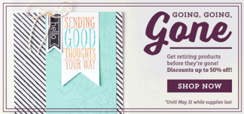 Marketers can use FOMO to boost their CTAs.