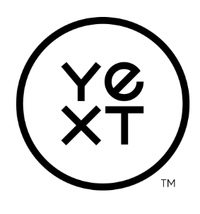 Yext