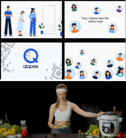 zelios graphic design portfolio