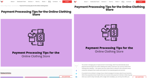 Picture 4 - Ad Blocker Effects