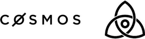 Cosmos SDK logo