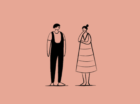 Linear Art Effect_Animation Trends Example