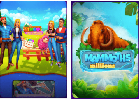 whimsy graphic design portfolio