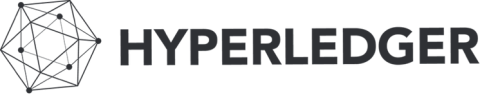 Hyperledger logo