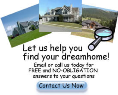 Using emotional or enthusiastic words can boost CTAs.