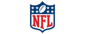NFL logo