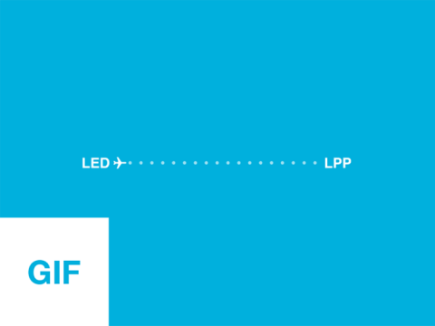 Page-load GIF by Aviasales