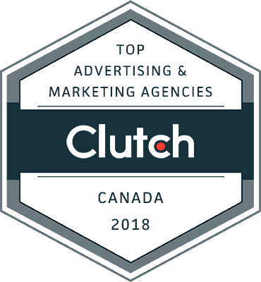 Top Advertising & Marketing Agencies Canada 2018