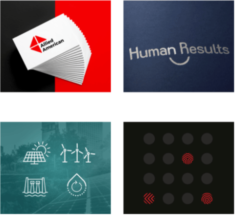 thompson prince graphic design