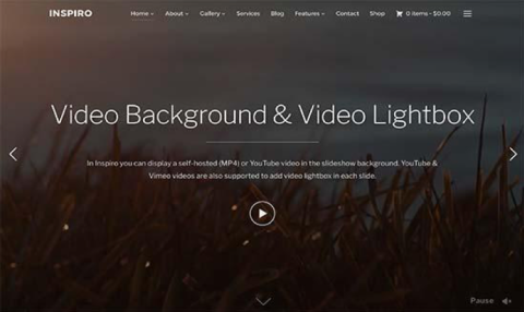 inspiro video header