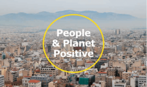 ikea green marketing example