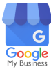 Google My Business