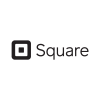 Square Logo