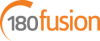 180fusion logo
