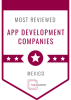 Mexico App Dev Badge 2022