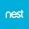 Nest logo