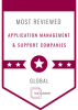 App Management Badge