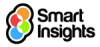 Smart Insights logo