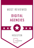 Houston Digital Badge