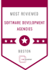 boston the manifest