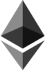 Ethereum logo