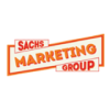 Sachs Marketing Group Logo