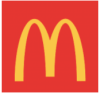 McDonald's Logo