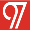 97th Floor Logo