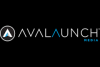Avalaunch Media Logo