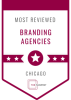 TM Chicago Branding Leader 2023