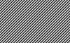 Diagonal Lines 