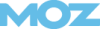 Moz is an SEO software company based in Seattle, WA