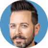 Rand Fishkin, Founder of Moz