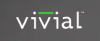 Vivial logo