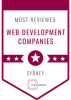 Web Development Companies