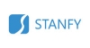 Stanfy logo