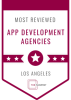 Mobile App Development Badge 2022
