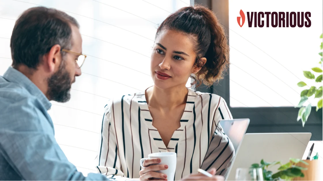 victorious seo lets law firm