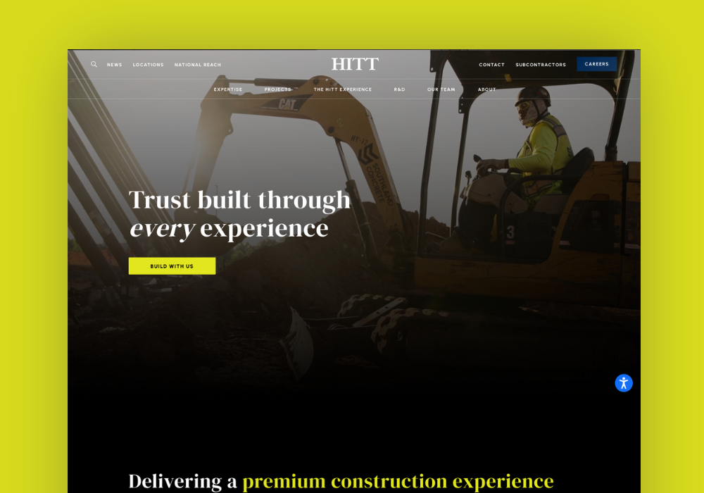 huemor hitt construction