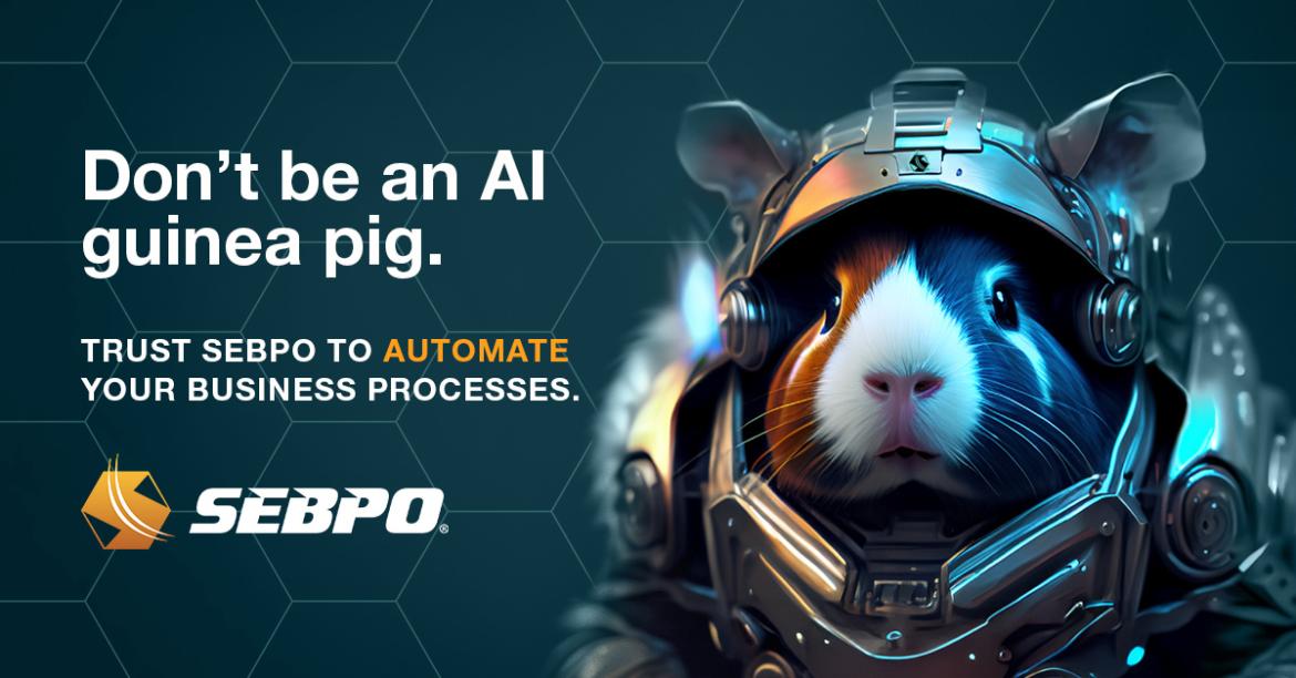 refresh advertising sebpo