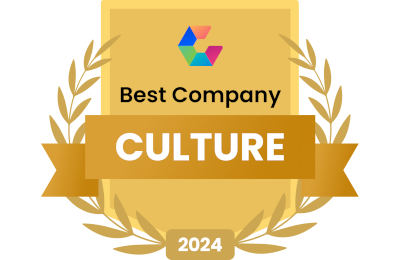 best company culture 2023