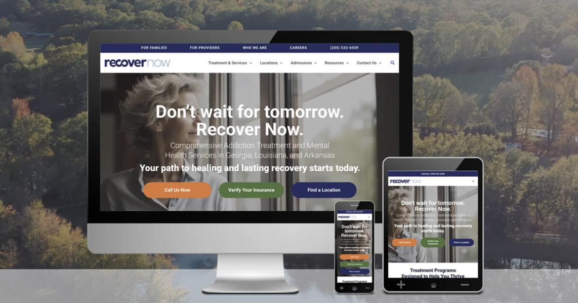 sangfroid web recover now